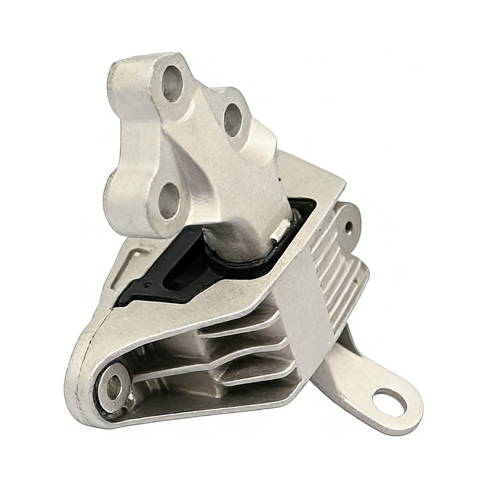 GSP Rubber Parts 06 82 065 For OPEL Astra 1.4 2009.12-2015.10